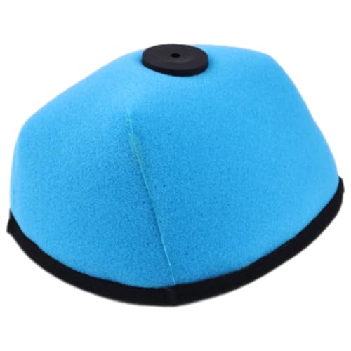 Czomoizc AFR-3002-01 Air Filter ProFilter Compatible with Kawasaki KX 250 KX250F 250F 250 F 2017 2018 2019 2020