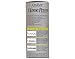 Ogilvie Home Perm, Extra Body 1 application