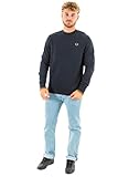 fred de palma Fred Perry Fred Perry M7535 Classico Uomo