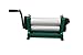 INTSUPERMAI Manual Bee Wax Foundation Sheet Mills Machine for Farm Bee Breeding 3.4