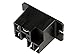 ALTO SHAAM RE-37704 Relay, 12VDC