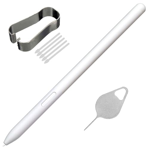 Galaxy Tab S11 y X^CX Galaxy Tab S11 Ultra S y p ^b`y Samsung Galaxy Tab S11 S yp `bvt Galaxy Tab S11Ultra yCi(zCg)