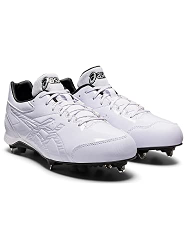 [AVbNX] x[X{[V[Y NEOREVIVE 4 zCg/zCg 29.5 cm 3E