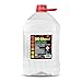 Produktbild 5 Liter Bioethanol,96% Bio Alkohol, die grüne Energie, Kamin Ethanol