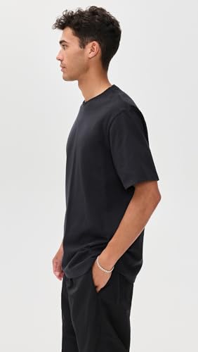 Y-3 Men's Graphic Short Sleeve Tee4