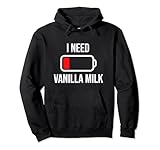 Funny Drink And Food Lover Clothing Gifts
