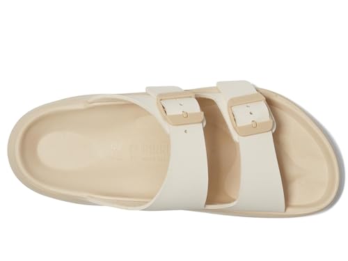 Image of Birkenstock Mogami Terra Slide