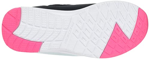 Skechers Dynamic Tread Misty Magic, Scarpe da