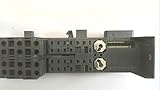 et200sp ha Max. Eingangsstrom bei DC=0 A Siemens ST76 – Terminal tm-e30s44 – 01-Modul für ET200S 4 x 4 Verbindung