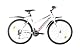 Fahrrad bis 300 Euro Multibrand Distribution Probike 6th Sense 26 Zoll