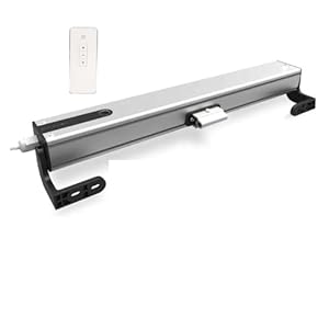 Healbyble Smart Fensterschalter Kit2 3wires