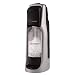 Produktbild SodaStream Jet + CO2 Zylinder + PET Flasche Trinkwasser Wasser Sprudler Wasserspender
