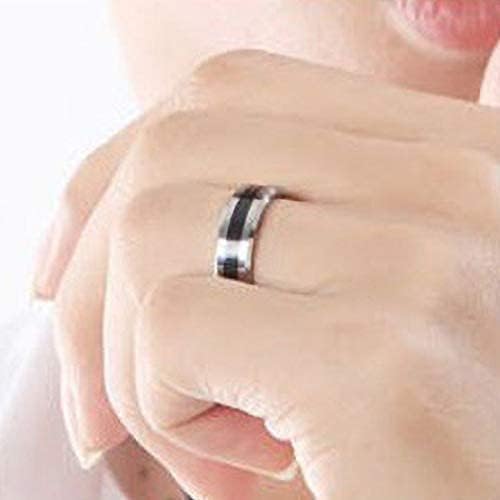 Amazon.co.jp: 手品 グッズ マジック マジック指輪 浮く リング 誰でも