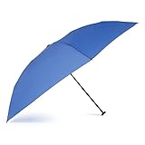 Paraguas Anti viento. Este modelo incorpora el sistema Wind Proof. Este sistema permite que el paraguas se gire, sin romperse, cuando se produce un golpe de viento fuerte. Para devolver el paraguas a su posición original tan sólo hay que cerrar el paraguas y volverlo a abrir, o bien ponerlo contra el viento.