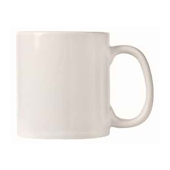 Amazon.com | World Tableware CM-16 Ultima Bright White 16 oz