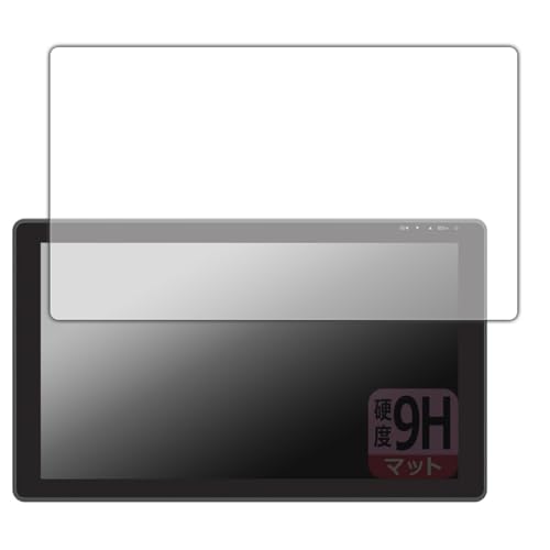 PDAH[ Kamvas 22 Plus/Kamvas 22 Ή 9Hdx[˒ጸ] ی tB {