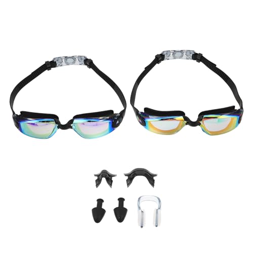 [NUOLUX] lp\VRjS[O  @Nbvt h܍Lv[pj jpKtBbg