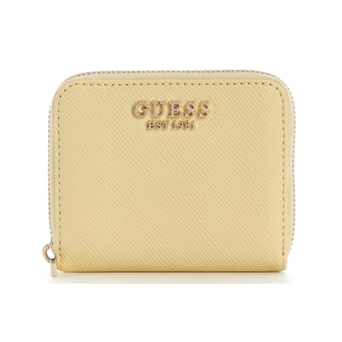 GILDA SLG SMALL ZIP AROUND