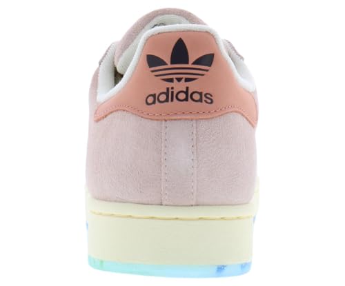 Image of adidas Men's Originals Superstar Shoes