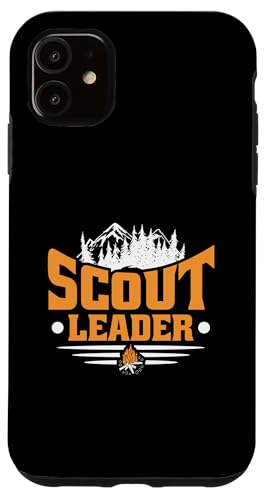 iPhone 11 If The First You Don't Succeed For Scouting