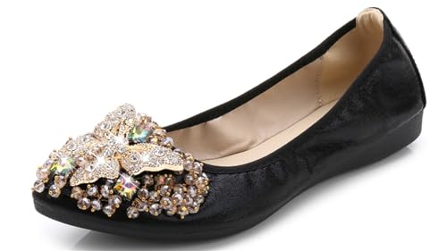 [WUIWUIYU] rW[pvX fB[X ܂肽݃V[Y pvX y ₷ tbgV[Y ItBX o s d ʋ ubN 25cm