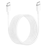 Compatibilité Complète: Ce câble pour Google Pixel fonctionne avec les modèles : pour Pixel 10, 10 Pro, 10 Pro XL, 9a, 9, 9 Pro, 9 Pro XL, 8, 8 Pro, 8a, 7, 7 Pro, 7a, 6, 6a, 6 Pro, 5, 5a, 4, 4a, 4 XL et Chromebook. Parfait comme remplacement ou câble supplémentaire pour charge et transfert rapides