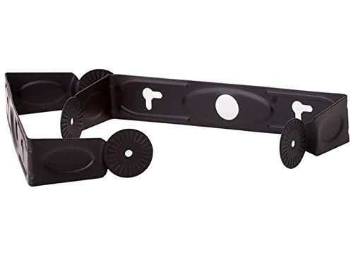 Trevi - Altoparlante per interni ed esterni