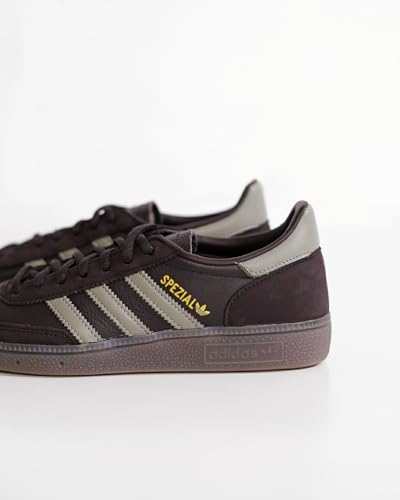 Image of adidas mens Low-top Sneakers