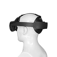 [Atención] los clips del adaptador de frente estaban un poco ajustados / seguros que el stock para sostener la correa superior, la instalación puede ser complicada si no sigue las instrucciones de cerca. Asegúrese de consultar la guía de video si enc...