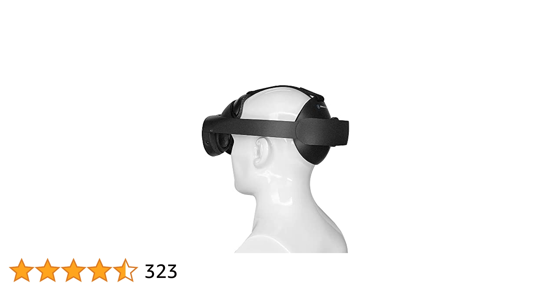 映像用ケーブル GlobularClusterComfortable Kit Quest Pro Amazon.com: Globular Cluster Comfortable Kit Compatible with
