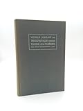 Therapeutische Technik. Mit besonderer Berücksichtigung der speziellen Therapie für Tierärzte. Band 1 (von 2): Hauttherapie.