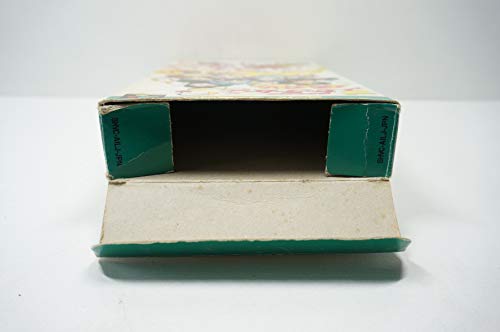 美少女戦士セーラームーンS くるっくりんの関連画像2