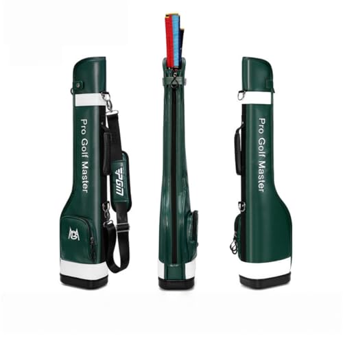 NIGOE NuP[X PUU[ ALfBobO AStobO AhH At@Xi[|Pbgt AȒPȃn[tZNV A h ϖՐ (O[,[5`6{̃|[[\])