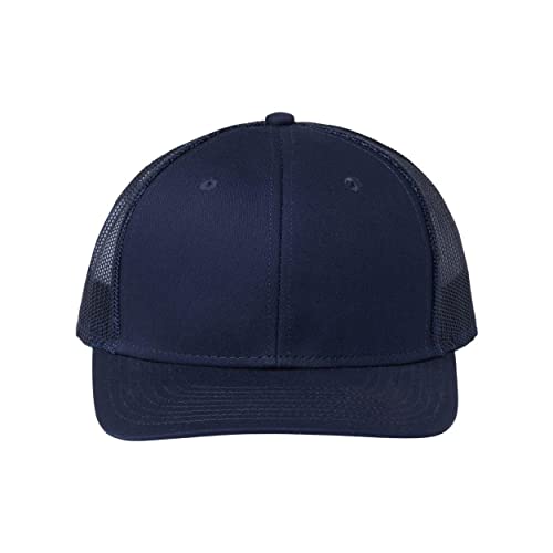 The Game Navy/Navy 11230 Adjustable