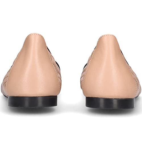 PrettyBallerinas 37725.CN-39.5