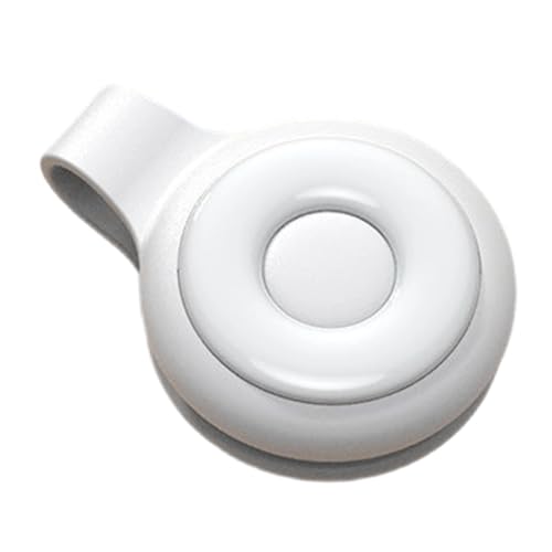 Éclairage à selfie pour smartphones | Portable et rechargeable magnétique | Accessoires d'éclairage pour selfie pour smartphones | pour maquillage, photographie, vlogging, création de contenu studio