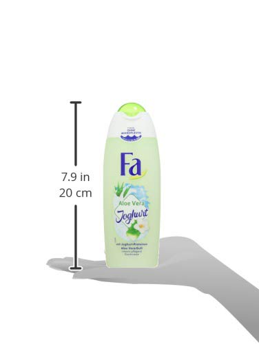 aloe vera face mist Aloe Vera Face and Body Mist