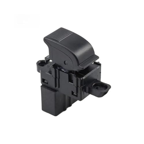 Bouton de lève-vitre pour Mazda BT50 et Ford Ranger pièce rechange
