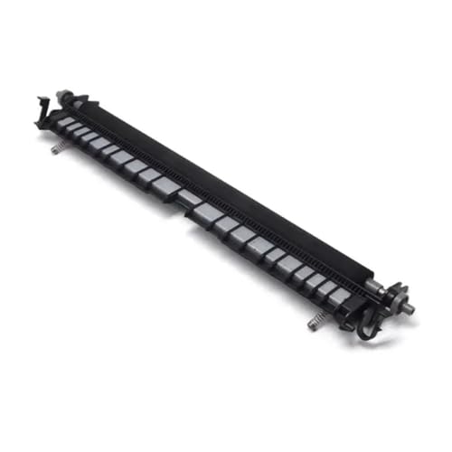 Rouleau de transfert MC2000 IMC2500 C3000 pièce de rechange pour copieur laser C4500
