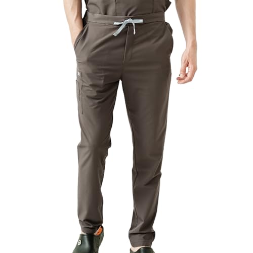 [PAT-MED] XNu   pc Y fB[X jZbNX Xgb` RۉH Ȃ JOY (M, _[NI[N)