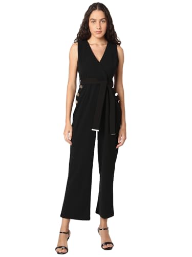 Image of VERO MODA Women Dress