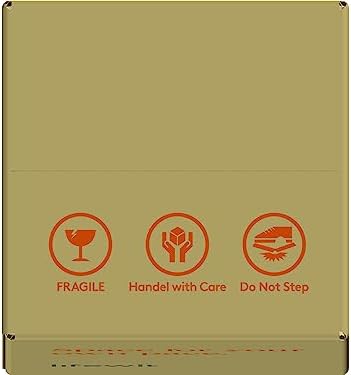 Lifewit 25 PCS Zestaw Organizer Szuflada Zestaw Jasny Plastikowy Szuflada Biurko Podziały Tace Kredens Przechowywanie Pojemniki Pudło z Podziałkami do Makijażu, Biżuterii i Gadżetów, Biuro