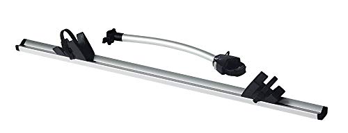 Preisvergleich Produktbild Atera 024 551 Anbausatz