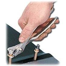 Eastwood Panel Holding System Compression Pliers Install Or Remove The Blind & Side Grip Holders