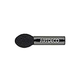 ARTDECO Eyeshadow Applicator For Beauty Box - Mini Lidschatten Applikator - 1 Stück