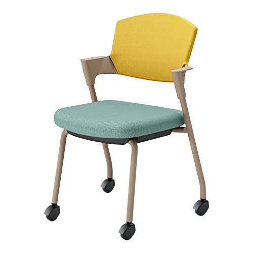 y[J[zEݒuEgzRN ~[eBO`FA cp֎q vbeB Protty X^bLO It Jo[\ LX^[ wNbV^Cv K17-Z22CG-391S2