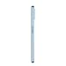 Huawei P Smart Pro Smartphone con Pantalla Ultra FullView FHD+ de 6.59"...