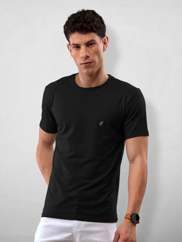 Image of Lux Nitro Men T-Shirt