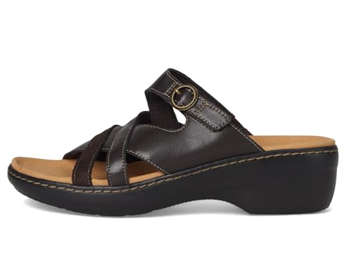 Image of Clarks Women's Merliah Holly