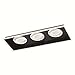Nora Lighting NMRT-13465SS